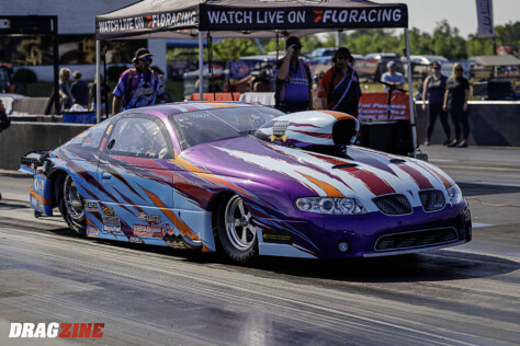 race-recap-from-the-pdra-mid-atlantic-showdown-2025-05-05_11-01-35_214777