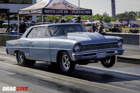race-recap-from-the-pdra-mid-atlantic-showdown-2025-05-05_11-01-38_967456