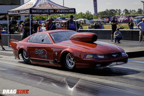 race-recap-from-the-pdra-mid-atlantic-showdown-2025-05-05_11-01-42_702889