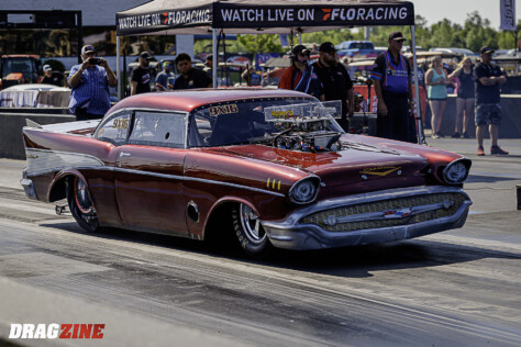 race-recap-from-the-pdra-mid-atlantic-showdown-2025-05-05_11-01-46_713046
