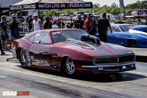 race-recap-from-the-pdra-mid-atlantic-showdown-2025-05-05_11-01-50_639770