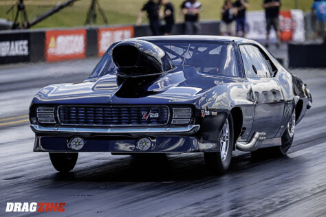 race-recap-from-the-pdra-mid-atlantic-showdown-2025-05-05_11-01-54_205614