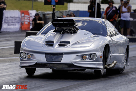 race-recap-from-the-pdra-mid-atlantic-showdown-2025-05-05_11-01-58_083726