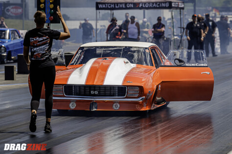 race-recap-from-the-pdra-mid-atlantic-showdown-2025-05-05_11-02-01_803470