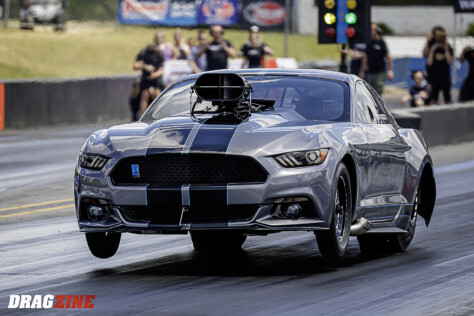 race-recap-from-the-pdra-mid-atlantic-showdown-2025-05-05_11-02-09_011048