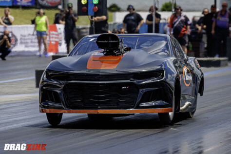 race-recap-from-the-pdra-mid-atlantic-showdown-2025-05-05_11-02-12_710272
