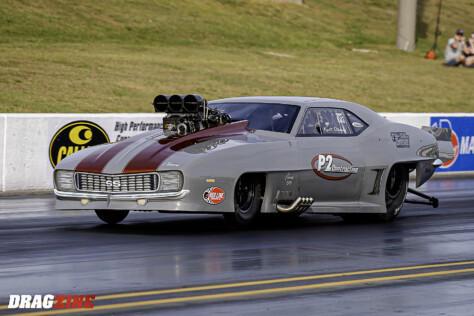 race-recap-from-the-pdra-mid-atlantic-showdown-2025-05-05_11-02-16_597712