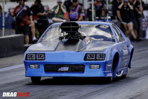 race-recap-from-the-pdra-mid-atlantic-showdown-2025-05-05_11-02-20_387670