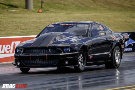 race-recap-from-the-pdra-mid-atlantic-showdown-2025-05-05_11-02-23_905650
