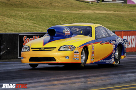 race-recap-from-the-pdra-mid-atlantic-showdown-2025-05-05_11-02-27_734304