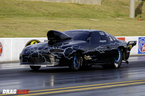 race-recap-from-the-pdra-mid-atlantic-showdown-2025-05-05_11-02-34_885537