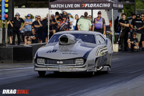 race-recap-from-the-pdra-mid-atlantic-showdown-2025-05-05_11-02-38_746598
