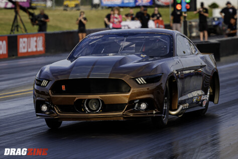 race-recap-from-the-pdra-mid-atlantic-showdown-2025-05-05_11-02-42_546498