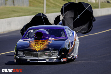 race-recap-from-the-pdra-mid-atlantic-showdown-2025-05-05_11-02-46_150826