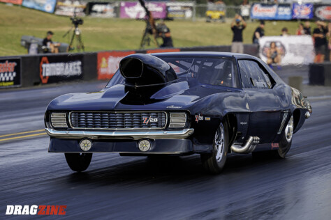 race-recap-from-the-pdra-mid-atlantic-showdown-2025-05-05_11-02-49_665586