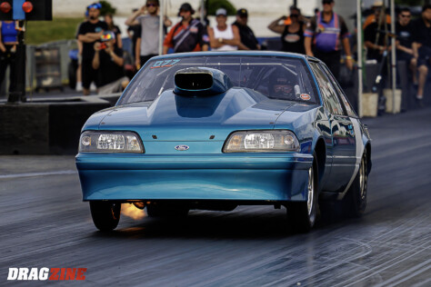 race-recap-from-the-pdra-mid-atlantic-showdown-2025-05-05_11-02-53_152318