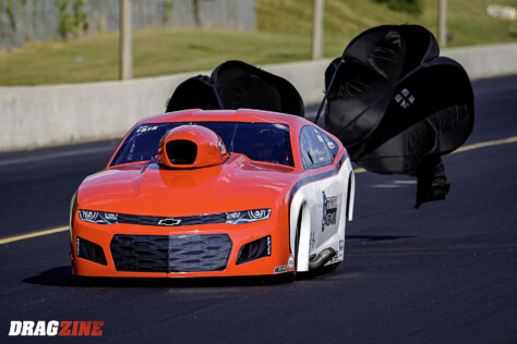 race-recap-from-the-pdra-mid-atlantic-showdown-2025-05-05_11-02-56_460416