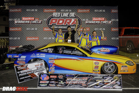 race-recap-from-the-pdra-mid-atlantic-showdown-2025-05-05_11-03-01_008185