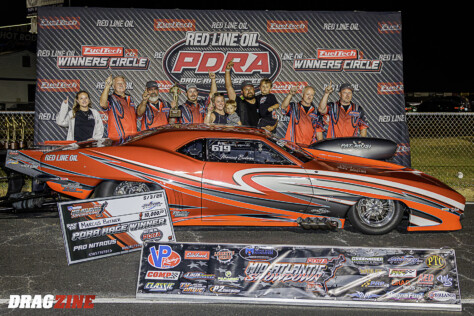 race-recap-from-the-pdra-mid-atlantic-showdown-2025-05-05_11-03-06_028021