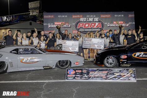 race-recap-from-the-pdra-mid-atlantic-showdown-2025-05-05_11-03-10_377203