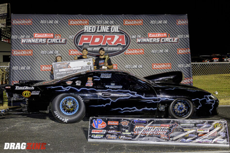 race-recap-from-the-pdra-mid-atlantic-showdown-2025-05-05_11-03-14_905988