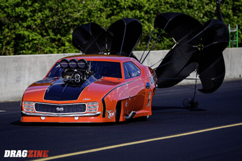 race-recap-from-the-pdra-mid-atlantic-showdown-2025-05-05_11-03-23_122534
