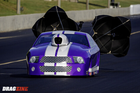 race-recap-from-the-pdra-mid-atlantic-showdown-2025-05-05_11-03-26_447556