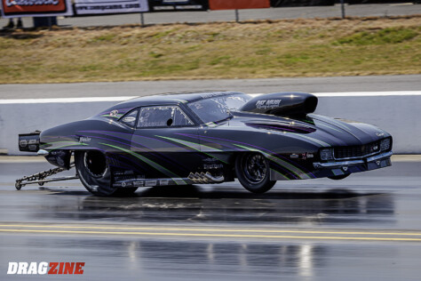 race-recap-from-the-pdra-mid-atlantic-showdown-2025-05-05_11-03-30_128494
