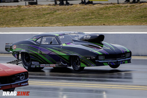 race-recap-from-the-pdra-mid-atlantic-showdown-2025-05-05_11-03-33_802313