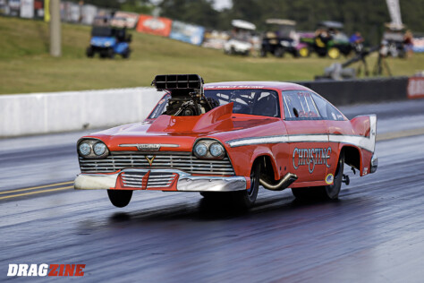 race-recap-from-the-pdra-mid-atlantic-showdown-2025-05-05_11-03-37_339037