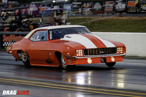 race-recap-from-the-pdra-mid-atlantic-showdown-2025-05-05_11-03-40_791704