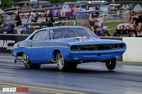 race-recap-from-the-pdra-mid-atlantic-showdown-2025-05-05_11-03-44_604057