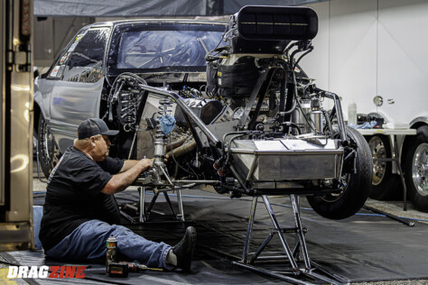 race-recap-from-the-pdra-mid-atlantic-showdown-2025-05-05_11-03-48_339944
