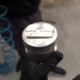 'Running Ridiculous Compression In A Gas Engine, And The Results' 