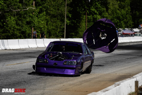 shadyside-showdown-ronnie-buff-memorial-coverage-2025-05-28_11-35-46_620147