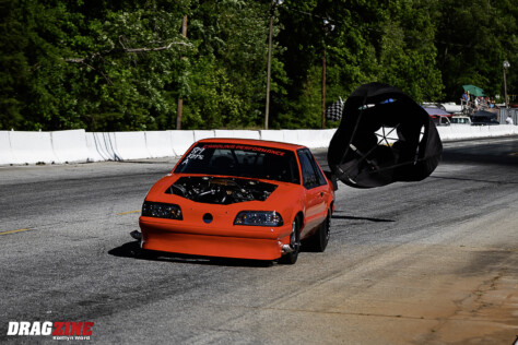 shadyside-showdown-ronnie-buff-memorial-coverage-2025-05-28_11-35-50_827747