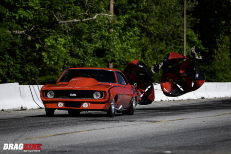 shadyside-showdown-ronnie-buff-memorial-coverage-2025-05-28_11-35-59_671966