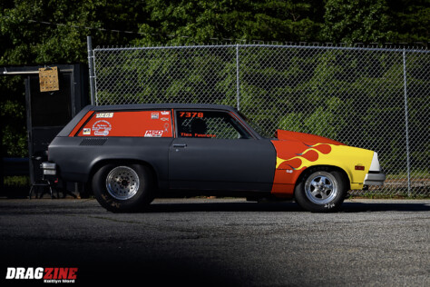 shadyside-showdown-ronnie-buff-memorial-coverage-2025-05-28_11-36-27_195329