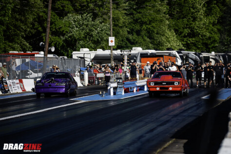 shadyside-showdown-ronnie-buff-memorial-coverage-2025-05-28_11-36-34_400897