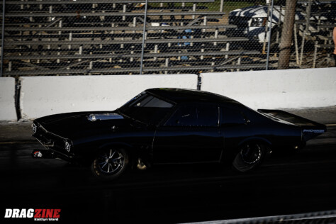 shadyside-showdown-ronnie-buff-memorial-coverage-2025-05-28_11-36-59_940012