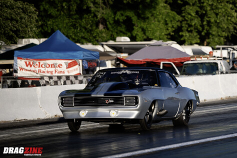 shadyside-showdown-ronnie-buff-memorial-coverage-2025-05-28_11-37-13_875554