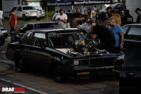 shadyside-showdown-ronnie-buff-memorial-coverage-2025-05-28_11-38-03_650590
