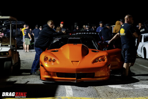 shadyside-showdown-ronnie-buff-memorial-coverage-2025-05-28_11-38-48_110254