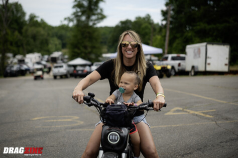 shadyside-showdown-ronnie-buff-memorial-coverage-2025-05-28_11-40-13_436918