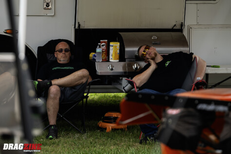 shadyside-showdown-ronnie-buff-memorial-coverage-2025-05-28_11-41-33_525347