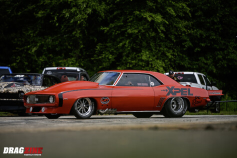 shadyside-showdown-ronnie-buff-memorial-coverage-2025-05-28_11-41-54_972161