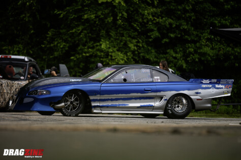 shadyside-showdown-ronnie-buff-memorial-coverage-2025-05-28_11-41-58_328960