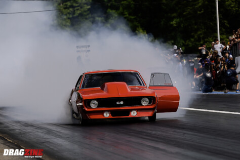 shadyside-showdown-ronnie-buff-memorial-coverage-2025-05-28_11-42-17_012447