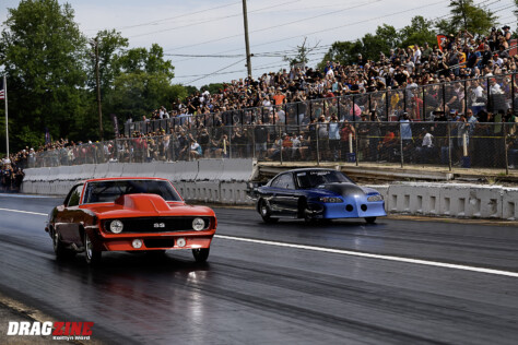 shadyside-showdown-ronnie-buff-memorial-coverage-2025-05-28_11-42-32_732792