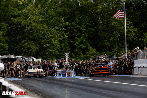 shadyside-showdown-ronnie-buff-memorial-coverage-2025-05-28_11-42-36_929459